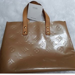 NOT FOR SALE ANYMORE. SOLD SOLD SOLD